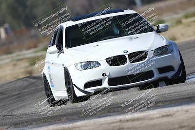 media/Oct-18-2025-Speed Ventures (Sat) [[8b3b7cf525]]/Black/Session 3 (Sunset)/